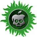 iOS 5 : l'ultime jailbreak pour iPhone 4S et iPad 2 enfin disponible