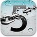iOS 5 : un jailbreak déjà disponible