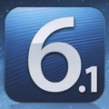 iOS 6.1 : une faille sécuritaire permet de contourner l'écran de verrouillage iOS 6.1 : une faille sécuritaire permet de contourner l'écran de verrouillage