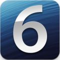 iOS 6 : des fonctionnalités indisponibles sur certains iDevices