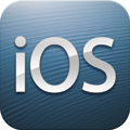 iOS 6 et Web Analytics ne font pas bon mnage