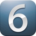 iOS 6 : pas de retour de Google Maps selon Eric Schmidt