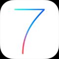 iOS 7 : Apple propose un nouveau design