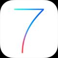 iOS 7 : Apple propose un nouveau design iOS 7 : Apple propose un nouveau design