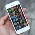 iOS 7 : bientt plus de redmarrages intempestifs