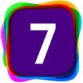 iOS 7 : une nouvelle version bêta bientôt disponible iOS 7 : une nouvelle version bêta bientôt disponible