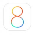 iOS 8.1 est dsormais disponible avec ses corrections et nouveauts