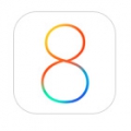 iOS 8.1 est désormais disponible avec ses corrections et nouveautés iOS 8.1 est désormais disponible avec ses corrections et nouveautés