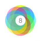 iOS 8 : un partenariat entre Apple et Shazam  l'ordre du jour
