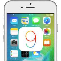 iOS 9 Apple : Désactivez « Assistance WiFi » avant qu'il ne soit trop tard ! iOS 9 , "l'Assistance Wi-Fi" peut vous coûter cher en data,
