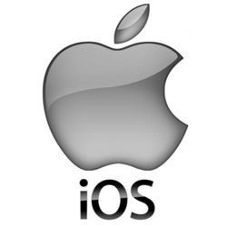 iOS et Mac OS sont en tte du classement des failles de scurit en 2015