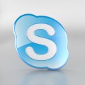 iOS : la messagerie vido Skype dsormais gratuite