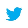 iOS : la nouvelle application mobile Twitter permet la synchronisation des messages privs