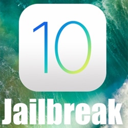 IOS, le jailbreak a eu une belle vie