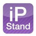 iP Stand se lance dans la location d'iPads scuriss