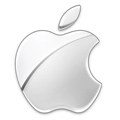 iPad 3 : Apple retire la dnomination  4G 