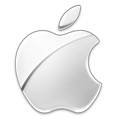 iPad 3 : Apple retire la d�nomination � 4G �