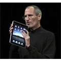 IPad : 300 000 units coules en une journe !