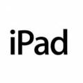 iPad : Apple annonce la venue d’un modèle de 128 Go