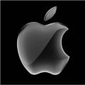 iPad : Apple n’entend pas changer la dénomination Wifi +4G iPad : Apple n’entend pas changer la dénomination Wifi +4G