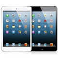 iPad Mini : un prix de production estim  188 dollars