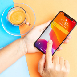 iPhone 12 : les fans de technologie sont-ils convaincus ? iPhone 12, fans, technologie