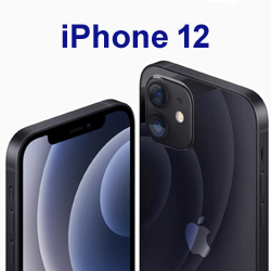 iPhone 12, une mise à jour qui sera enfin disponible le 24 octobre iPhone 12, une mise à jour enfin disponible