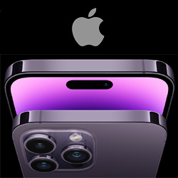 iPhone 15 : quelles sont les nouveautés à prévoir ?
