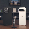 iPhone 17 : Google tacle Apple dans une publicit moqueuse