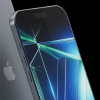 iPhone 17 Pro : Apple prparerait un cran anti-reflets et ultra-rsistant pour se dmarquer