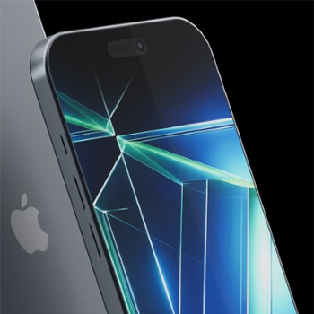 iPhone 17 Pro : Apple préparerait un écran anti-reflets et ultra-résistant pour se démarquer iPhone 17 Pro : Apple préparerait un écran anti-reflets et ultra-résistant pour se démarquer