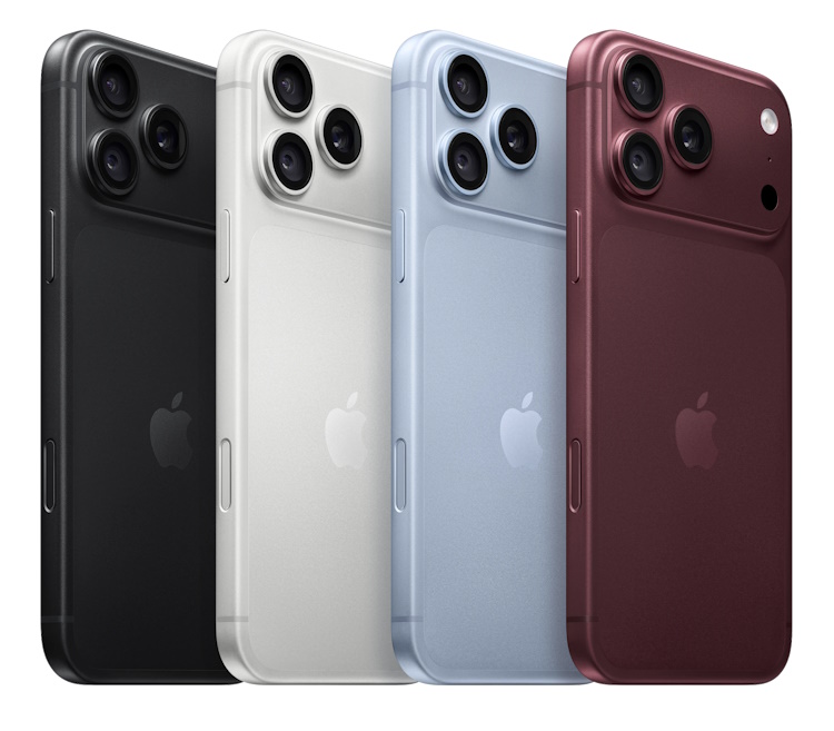 iPhone 18 Pro : Apple freinerait déjà la production, la flambée des prix menace ses ambitions iPhone 18 Pro : Apple freinerait déjà la production, la flambée des prix menace ses ambitions