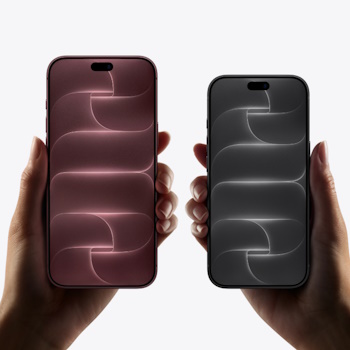iPhone 18 Pro : Apple freinerait déjà la production, la flambée des prix menace ses ambitions iPhone 18 Pro : Apple freinerait déjà la production, la flambée des prix menace ses ambitions