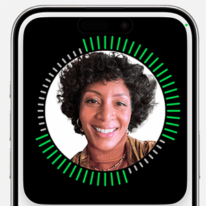 iPhone 18 Pro : Apple teste une technologie qui pourrait redéfinir l'écran de ses futurs modèles iPhone 18 Pro : Apple teste une technologie qui pourrait redéfinir l'écran de ses futurs modèles