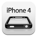 iPhone 4 : Apple met fin à son programme d'étui gratuit iPhone 4 : Apple met fin à son programme d'étui gratuit