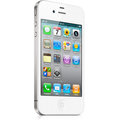 iPhone 4S : un changement dans le design ntait pas dans les plans dApple