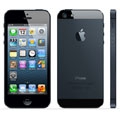 iPhone 5 : de nouvelles incertitudes planent autour des ventes
