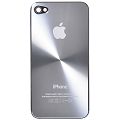 iPhone 5 : une coque en � Liquidmetal � selon Piper Jaffray