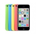 iPhone 5C : Apple rduit ses commandes