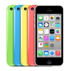 iPhone 5c : la fin de production est programme en 2015