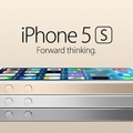 iPhone 5s : des hackers contournent le capteur biométrique Touch ID iPhone 5s : des hackers contournent le capteur biométrique Touch ID