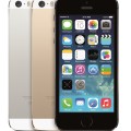 iPhone 5s et 5c : les experts peu impressionns