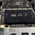 iPhone 5s : le processeur A7 provient bien de chez Samsung Electronics iPhone 5s : le processeur A7 provient bien de chez Samsung Electronics
