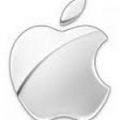 iPhone 6 et 6L : Apple a l'intention de battre un nouveau record des ventes