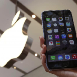 iPhone 6c, info ou intox sur le nouveau produit d'Apple Un iPhone 6c prévu pour la Keynote ?