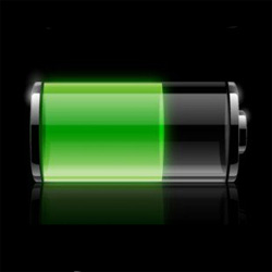 iPhone 6s : Apple reconnat qu'il y a un problme d'affichage au niveau de la batterie