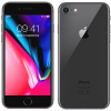 iPhone 7 Plus, iPhone 8 et iPad : Apple classe plusieurs modles parmi les anciens et obsoltes,  quels impacts pour les utilisateurs ?