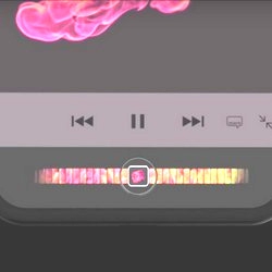 iPhone 8: adieu au bouton Home et bienvenue  la Touch Bar