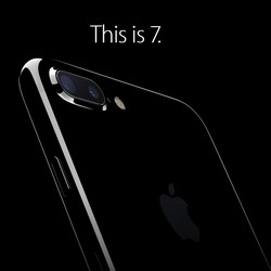 iPhone 8 : ce que laissent penser les premières rumeurs L'iPhone 8 a déjà droit à son lot de rumeurs