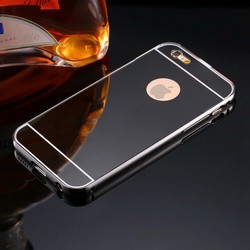 Vous pourrez peut-�tre bient�t vous contempler dans votre iPhone 8